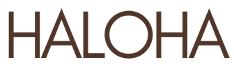 Haloha 