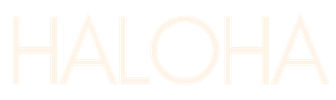 Haloha 